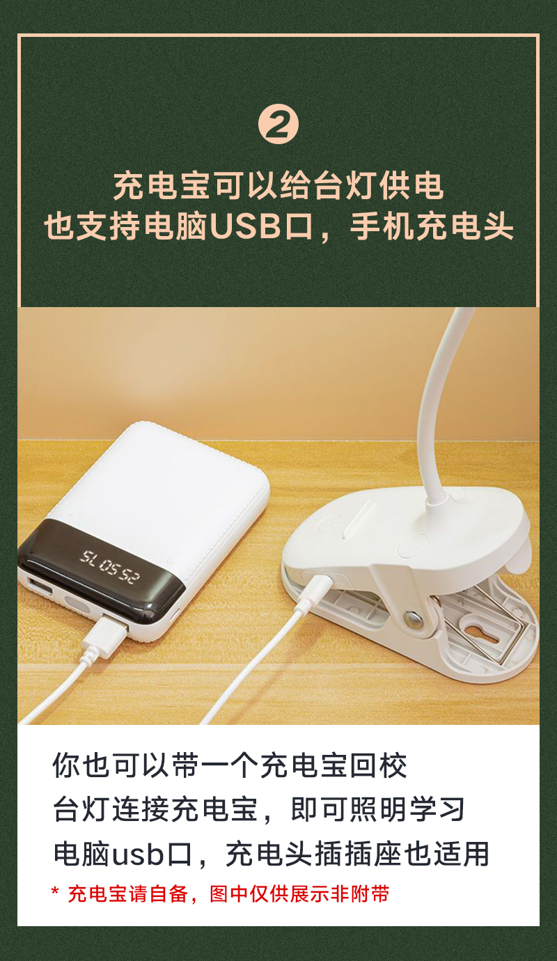 O1CN017N42hM2FcFly6l5tu_!!2620938900.jpg