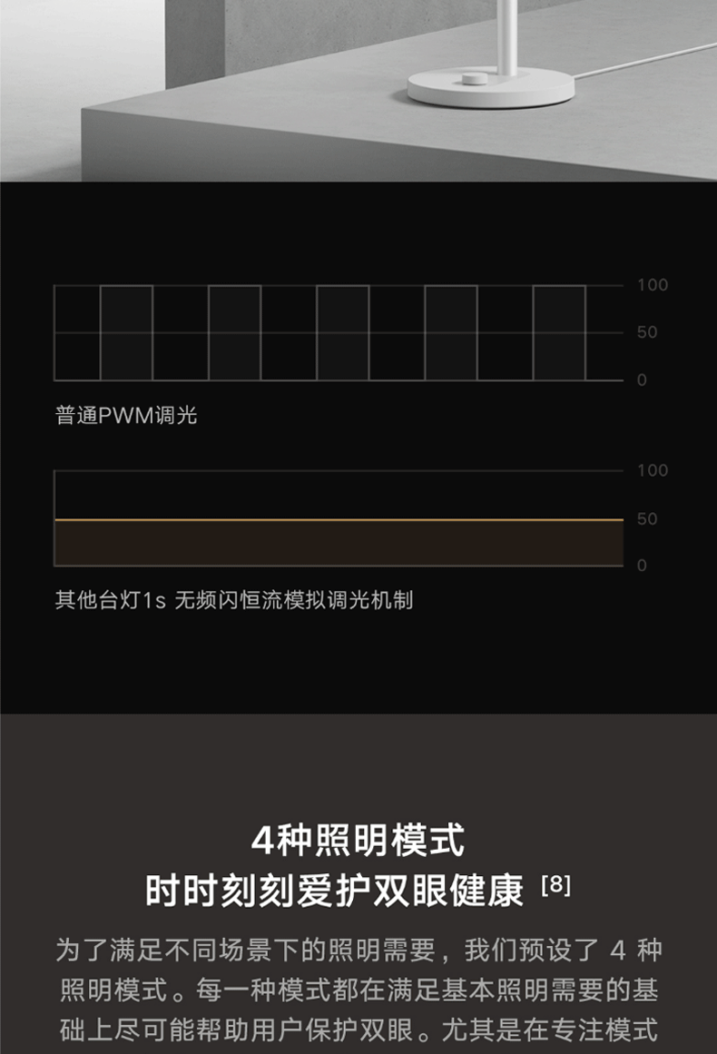O1CN01KeNQPV1SGnsP6zP7E_!!434522220.png