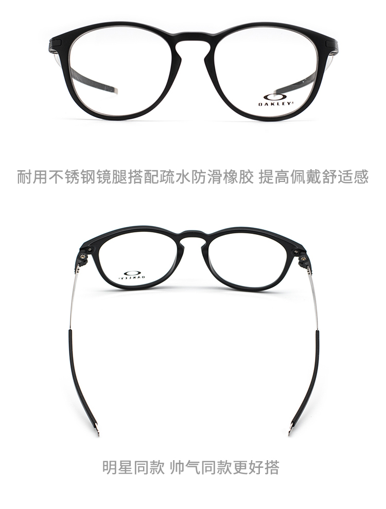 O1CN01SRDdIa1vLUnafIhNK_!!825426156.jpg